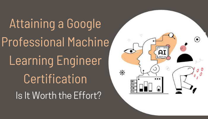 Google Cloud Certification, GCP-PMLE Professional Machine Learning Engineer, GCP-PMLE Mock Test, GCP-PMLE Practice Exam, GCP-PMLE Prep Guide, GCP-PMLE Questions, GCP-PMLE Simulation Questions, GCP-PMLE, Google Cloud Platform - Professional Machine Learning Engineer (GCP-PMLE) Questions and Answers, Professional Machine Learning Engineer Online Test, Professional Machine Learning Engineer Mock Test, Google GCP-PMLE Study Guide, Google Professional Machine Learning Engineer Exam Questions, Google Professional Machine Learning Engineer Cert Guide