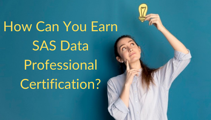 big data and analytics certification, big data and sas, big data analytics certification, certification big data, sas big data, big data preparation, sas certified big data professional, sas big data certification, big data programming, sas big data