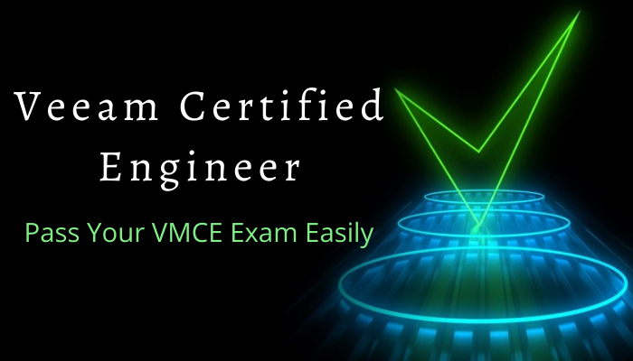 vmce, vmce 2021 exam, vmce 2021 exam dumps, vmce 2021, vmce certification, vmce exam, vmce 2021 practice exam, vmce 2021 exam dump, veeam vmce, vmce 2021 dump, vmce 2021 exam questions, veeam vmce exam, vmce 2021 dumps, vmce exam cost, veeam vmce practice exam, vmce dumps, vmce certification cost, veeam vmce 2021 dumps, veeam vmce 2021, veeam vmce 2021 exam, vmce 2021 study guide, veeam vmce 2021 practice exam, vmce practice test, veeam vmce 2021 dump, vmce practice exam, vmce-a1, veeam certified engineer exam, veeam certified engineer exam cost, veeam certified engineer exam questions