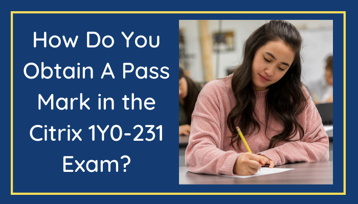 1Y0-231, 1Y0-231 Dump, 1Y0-231 Exam, 1Y0-231 Certification, 1Y0-231 Practice Tests, 1Y0-231 Syllabus, 1Y0-231 Questions, Citrix Networking Certification, 1Y0-231 CCA-AppDS, 1Y0-231 Mock Test, 1Y0-231 Practice Exam, 1Y0-231 Prep Guide, CCA-AppDS Online Test, CCA-AppDS Mock Test, Citrix 1Y0-231 Study Guide, Citrix CCA-AppDS Exam Questions, Citrix CCA-AppDS Cert Guide, Citrix Certified Associate - App Delivery and Security, Citrix 1Y0-231, Citrix 1Y0-231 Exam, Citrix 1Y0-231 Certification, Citrix 1Y0-231 Pratice Tests, Citrix 1Y0-231 Questions, Citrix 1Y0-231 Certification Exam