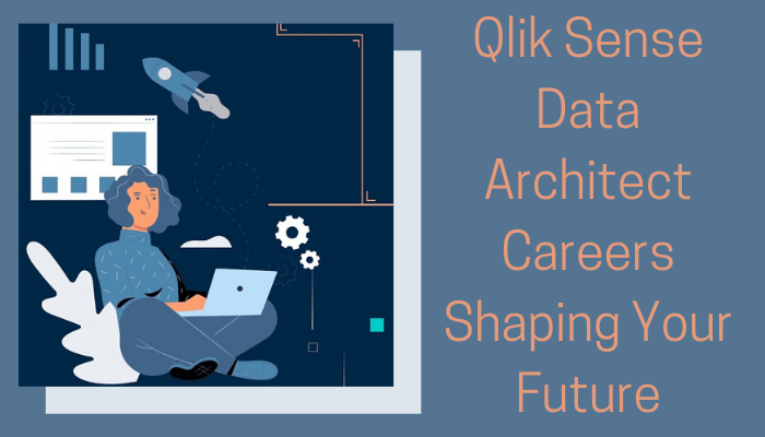 qlik sense data architect certification, qlik sense data architect, qlik sense data architect certification exam questions, qlik sense data architect certification dumps, qlik sense data architect certification cost, qsda2019