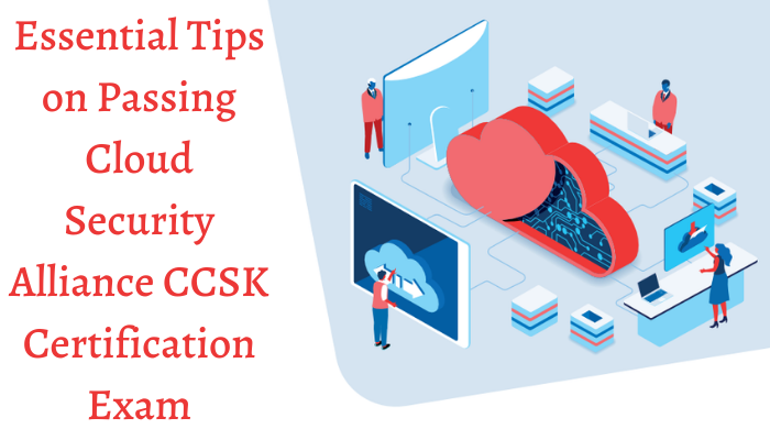 ccsk exam questions, ccsk practice questions, ccsk exam dumps, ccsk study guide, ccsk questions, ccsk study guide pdf, ccsk exam questions pdf, ccsk dumps, ccsk certificate of cloud security knowledge all-in-one exam guide pdf, ccsk study material, ccsk sample questions, ccsk practice test, ccsk syllabus, ccsk practice exam, ccsk pdf, ccsk test questions, ccsk certification dumps, ccsk certification, ccsk exam, ccsk, ccsk certification cost, ccsk v4 exam questions pdf