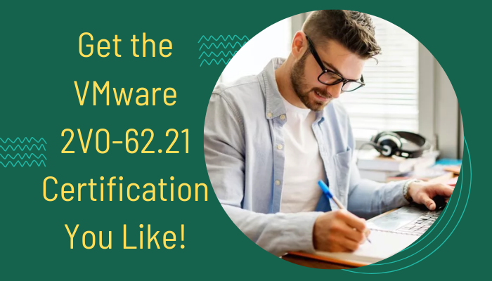 2v0-62.21, vcp-dw 2021, vcp-dw 2021 dumps, workspace one certification, vmware workspace one certification, vmware certified professional