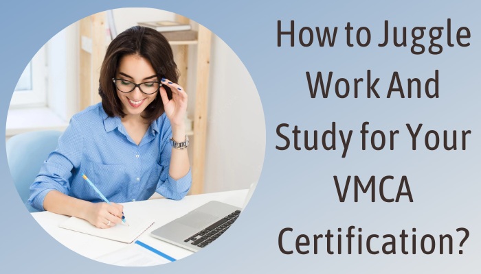 veeam vmca, vmca exam, veeam certified architect, vmca certification, vmca questions, vmca study guide, vmca mock test, vmca practice exam, veeam certified architect exam, veeam architect, veeam vmca exam, veeam vmca certification