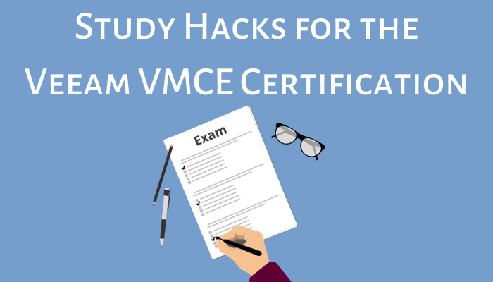 vmce, vmce 2021 exam, vmce 2021 exam dumps, vmce 2021, vmce certification, vmce exam, vmce 2021 practice exam, vmce 2021 exam dump, veeam vmce, vmce 2021 dump, vmce 2021 exam questions, veeam vmce exam, vmce 2021 dumps, vmce exam cost, veeam vmce practice exam, vmce dumps, vmce certification cost, veeam vmce 2021 dumps, veeam vmce 2021, veeam vmce 2021 exam, vmce 2021 study guide, veeam vmce 2021 practice exam, vmce practice test, veeam vmce 2021 dump, vmce practice exam, vmce-a1, veeam certified engineer exam, veeam certified engineer exam cost, veeam certified engineer exam questions