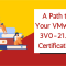 VMware Certification, VMware, VMware Exam, 3V0-21.21 VCAP-DCV Design 2022, 3V0-21.21 Questions, 3V0-21.21, VMware Certified Advanced Professional - Data Center Virtualization (VCAP-DCV), 3V0-21.21 Exam, 3V0-21.21 Certification, 3V0-21.21 Practice Test, 3V0-21.21 Sample Questions And Answers, 3V0-21.21 Sample Questions, 3V0-21.21 Mock Exam, 3V0-21.21 Training, VCAP-DCV Design 2022, VCAP-DCV Design 2022 Exam, VCAP-DCV Design 2022 Certification, 3V0-21.21 VCAP-DCV Design 2022 Exam, VMware vSphere 7.x, vSphere 7.x Exam, vSphere 7.x Certification, VMware vSphere 7.x Exam, VMware vSphere 7.x Certification, Advanced Design VMware vSphere 7.x, Advanced Design VMware vSphere 7.x Exam, Advanced Design VMware vSphere 7.x Certification, Advanced Design VMware vSphere 7.x 3V0-21.21, VMware 3V0-21.21, VMware 3V0-21.21 Exam, VMware 3V0-21.21 Certification, VMware Certified Advanced Professional - Data Center Virtualization Exam, VMware Certified Advanced Professional - Data Center Virtualization Certification