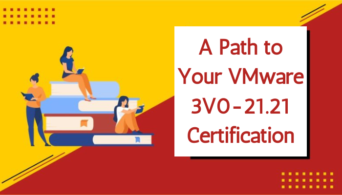 VMware Certification, VMware, VMware Exam, 3V0-21.21 VCAP-DCV Design 2022, 3V0-21.21 Questions, 3V0-21.21, VMware Certified Advanced Professional - Data Center Virtualization (VCAP-DCV), 3V0-21.21 Exam, 3V0-21.21 Certification, 3V0-21.21 Practice Test, 3V0-21.21 Sample Questions And Answers, 3V0-21.21 Sample Questions, 3V0-21.21 Mock Exam, 3V0-21.21 Training, VCAP-DCV Design 2022, VCAP-DCV Design 2022 Exam, VCAP-DCV Design 2022 Certification, 3V0-21.21 VCAP-DCV Design 2022 Exam, VMware vSphere 7.x, vSphere 7.x Exam, vSphere 7.x Certification, VMware vSphere 7.x Exam, VMware vSphere 7.x Certification, Advanced Design VMware vSphere 7.x, Advanced Design VMware vSphere 7.x Exam, Advanced Design VMware vSphere 7.x Certification, Advanced Design VMware vSphere 7.x 3V0-21.21, VMware 3V0-21.21, VMware 3V0-21.21 Exam, VMware 3V0-21.21 Certification, VMware Certified Advanced Professional - Data Center Virtualization Exam, VMware Certified Advanced Professional - Data Center Virtualization Certification