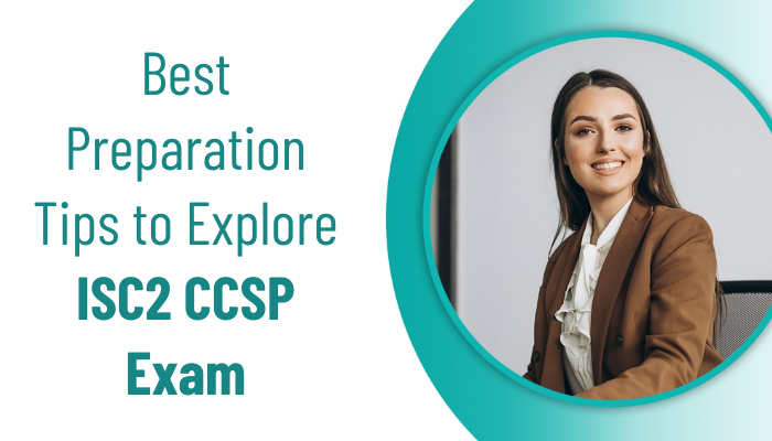 CCSP, CCSP Certification, CCSP Certification Cost, CCSP Certification Mock Test, CCSP Certification Requirements, CCSP Certification Salary, CCSP Certification Syllabus, CCSP Certification Training, CCSP Course, CCSP Mock Exam, CCSP Online Test, CCSP Practice Test, CCSP Questions, CCSP Quiz, CCSP Simulator, CCSP Study Guide, CCSP Training Course, ISC2 CCSP, ISC2 CCSP Certification, ISC2 CCSP Practice Test, ISC2 CCSP Question Bank, ISC2 CCSP Questions, ISC2 Certification, ISC2 Certifications, ISC2 Certified Cloud Security Professional (CCSP)