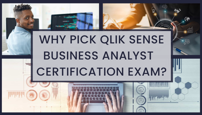 qlik sense business analyst certification, business analyst exam, business analyst online test, business analyst certification practice exam, qlik sense business analyst certification dumps, qlik sense business analyst certification practice questions, qlik sense business analyst certification exam questions, qlik sense business analyst certification questions and answers, qlik business analyst certification, qsba, qsba2019, qsba2019 exam, qsba2019 test