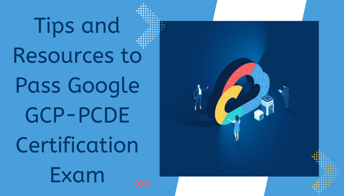 GCP-PCDE, Google Professional Cloud DevOps Engineer, Google, Google Cloud, Google GCP-PCDE, Professional Cloud DevOps Engineer, Cloud DevOps Engineer, Google GCP-PCDE Practice Tests, GCP-PCDE Practice Tests, GCP-PCDE Syllabus, GCP-PCDE Exam, GCP-PCDE Certification, Google GCP-PCDE Certification Exam, Professional Cloud DevOps Engineer Practice Test