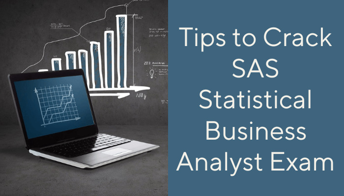 sas statistical business analyst, sas certified statistical business analyst, sas statistical business analyst certification, sas statistical business analyst professional certificate, sas certified statistical business analyst using sas 9, statistical business analyst, sas statistical business analyst certification guide pdf, a00-240, a00-240 exam, a00-240 certification, a00-240 questions