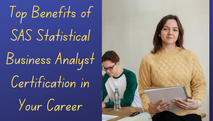 sas statistical business analyst, sas certified statistical business analyst, sas statistical business analyst certification, sas statistical business analyst professional certificate, sas certified statistical business analyst using sas 9, statistical business analyst, sas statistical business analyst certification guide pdf, a00-240, a00-240 exam, a00-240 certification, a00-240 questions