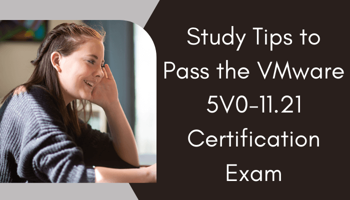 5V0-11.21 Cloud on AWS 2022, 5V0-11.21 Mock Test, 5V0-11.21 Practice Exam, 5V0-11.21 Exam, 5V0-11.21 Questions, 5V0-11.21 Practice Questions, 5V0-11.21, Cloud on AWS 2022 Exam, Cloud on AWS 2022 Certification, VMware 5V0-11.21 Exam, VMware Cloud on AWS 2022 Exam Questions, VMware Cloud on AWS Master Specialist, VMware, VMware 5V0-11.21, VMware 5V0-11.21 Certification, 5V0-11.21 Certification, Cloud on AWS 2022, Cloud on AWS 2022 Exam, Cloud on AWS 2022 Certification