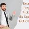 ARA-C01, ARA-C01 Exam, ARA-C01 Certification, ARA-C01 Practice Exam, ARA-C01 Mock Test, ARA-C01 Practice Test, ARA-C01 Practice Questions, ARA-C01 Questions, ARA-C01 Mock Exam, ARA-C01 Syllabus, Snowflake SnowPro Advanced - Architect, Snowflake SnowPro Advanced - Architect Exam, Snowflake SnowPro Advanced - Architect Certification, Snowflake SnowPro Advanced - Architect ARA-C01, Snowflake SnowPro Advanced - Architect ARA-C01 Exam, Snowflake SnowPro Advanced - Architect ARA-C01 Certification, Snowflake SnowPro Advanced - Architect ARA-C01 Questions, Snowflake SnowPro Advanced - Architect ARA-C01 Practice Test, Snowflake SnowPro Advanced - Architect Certificate, Snowflake SnowPro Advanced - Architect ARA-C01 Certification Exam, SnowPro ARA-C01 Certification Exam, Snowflake, Snowflake Exam, Snowflake Certification, Snowflake ARA-C01, Snowflake ARA-C01 Exam, Snowflake ARA-C01 Certification, SnowPro Advanced - Architect, SnowPro Advanced - Architect Exam, SnowPro Advanced - Architect Certification, SnowPro Advanced - Architect Certification Exam