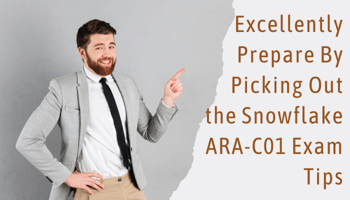 ARA-C01, ARA-C01 Exam, ARA-C01 Certification, ARA-C01 Practice Exam, ARA-C01 Mock Test, ARA-C01 Practice Test, ARA-C01 Practice Questions, ARA-C01 Questions, ARA-C01 Mock Exam, ARA-C01 Syllabus, Snowflake SnowPro Advanced - Architect, Snowflake SnowPro Advanced - Architect Exam, Snowflake SnowPro Advanced - Architect Certification, Snowflake SnowPro Advanced - Architect ARA-C01, Snowflake SnowPro Advanced - Architect ARA-C01 Exam, Snowflake SnowPro Advanced - Architect ARA-C01 Certification, Snowflake SnowPro Advanced - Architect ARA-C01 Questions, Snowflake SnowPro Advanced - Architect ARA-C01 Practice Test, Snowflake SnowPro Advanced - Architect Certificate, Snowflake SnowPro Advanced - Architect ARA-C01 Certification Exam, SnowPro ARA-C01 Certification Exam, Snowflake, Snowflake Exam, Snowflake Certification, Snowflake ARA-C01, Snowflake ARA-C01 Exam, Snowflake ARA-C01 Certification, SnowPro Advanced - Architect, SnowPro Advanced - Architect Exam, SnowPro Advanced - Architect Certification, SnowPro Advanced - Architect Certification Exam