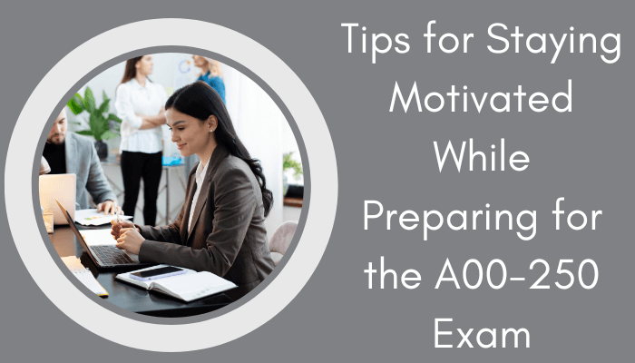 sas platform administration, sas platform, a00-250, a00-250 exam, a00-250 certification, sas a00-250, sas a00-250 exam, sas a00-250 certification, sas platform administrator, sas platform administrator exam, sas platform administrator certification, sas platform administrator simulators, a00-250 practice tests