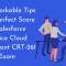 CRT-261, Salesforce Service Cloud Consultant, Salesforce, Salesforce CRT-261, Service Cloud Consultant, Salesforce Certified Service Cloud Consultant, Salesforce Service Cloud Consultant Exam, Salesforce Service Cloud Consultant Certification, Salesforce Service Cloud Consultant CRT-261, CRT-261 Exam, CRT-261 Certification, CRT-261 Practice Test, CRT-261 Exam Sample Test, CRT-261 Exam Questions, CRT-261 Questions, CRT-261 Exam Outline, CRT-261 Syllabus, Salesforce Exam, Salesforce Certification, Salesforce CRT-261 Exam, Salesforce CRT-261 Certification, Service Cloud Consultant Exam, Service Cloud Consultant Certification, Service Cloud Consultant CRT-261, Service Cloud Consultant CRT-261 Exam, Service Cloud Consultant CRT-261 Certification, Salesforce Certified Service Cloud Consultant Exam, Salesforce Certified Service Cloud Consultant Certification