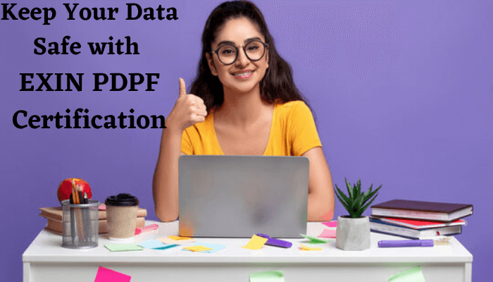 EXIN Certification, Privacy and Data Protection Foundation, PDPF Online Test, PDPF Questions, PDPF Quiz, PDPF, EXIN PDPF Certification, PDPF Practice Test, PDPF Study Guide, EXIN PDPF Question Bank, PDPF Certification Mock Test, Privacy and Data Protection Simulator, Privacy and Data Protection Mock Exam, EXIN Privacy and Data Protection Questions, Privacy and Data Protection, EXIN Privacy and Data Protection Practice Test, EXIN Certification Cost, EXIN Certificate Download, EXIN Certification Value