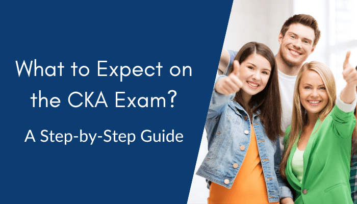 CKA Kubernetes Administrator, CKA Mock Test, CKA Practice Exam, CKA Prep Guide, CKA Questions, CKA Simulation Questions, CKA, Certified Kubernetes Administrator (CKA), CKA Study Guide
