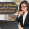 HPE Certification, Aruba Certified Design Professional (ACDP), HPE6-A47 Aruba ACDP, HPE6-A47 Online Test, HPE6-A47 Questions, HPE6-A47 Quiz, HPE6-A47, HPE Aruba ACDP Certification, Aruba ACDP Practice Test, Aruba ACDP Study Guide, Aruba ACDP Certification Mock Test, Aruba Design Professional Simulator, Aruba Design Professional Mock Exam, HPE Aruba Design Professional Questions, Aruba Design Professional, HPE Aruba Design Professional Practice Test, Hewlett Packard Enterprise HPE6-A47 Question Bank, Aruba Certified Mobility Professional Study Guide PDF, Aruba Certificate Download, Aruba Certification Study Guide, HPE Certification Path PDF, Aruba ACDP Exam