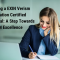 EXIN Certification, VeriSM Foundation, VERISMF Online Test, VERISMF Questions, VERISMF Quiz, VERISMF, EXIN VERISMF Certification, VERISMF Practice Test, VERISMF Study Guide, EXIN VERISMF Question Bank, VERISMF Certification Mock Test, VeriSM Foundation Simulator, VeriSM Foundation Mock Exam, EXIN VeriSM Foundation Questions, EXIN VeriSM Foundation Practice Test, VeriSM Foundation Training, EXIN Certification Value, EXIN Certification Cost, EXIN Certification Verification, EXIN Free Certification, EXIN Certification Login, EXIN Certificate Download