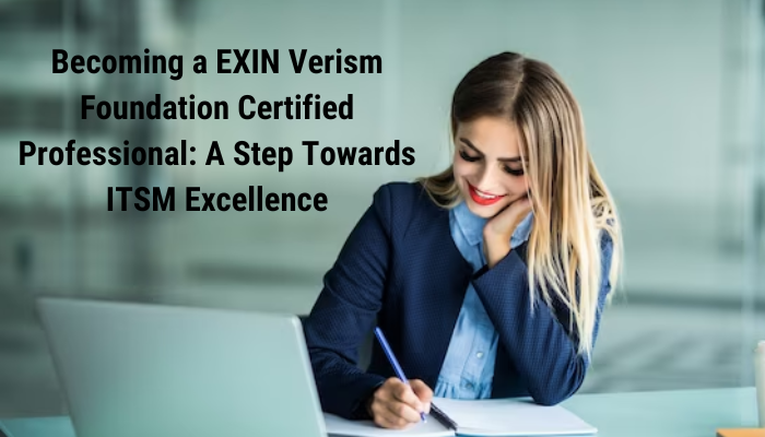 EXIN Certification, VeriSM Foundation, VERISMF Online Test, VERISMF Questions, VERISMF Quiz, VERISMF, EXIN VERISMF Certification, VERISMF Practice Test, VERISMF Study Guide, EXIN VERISMF Question Bank, VERISMF Certification Mock Test, VeriSM Foundation Simulator, VeriSM Foundation Mock Exam, EXIN VeriSM Foundation Questions, EXIN VeriSM Foundation Practice Test, VeriSM Foundation Training, EXIN Certification Value, EXIN Certification Cost, EXIN Certification Verification, EXIN Free Certification, EXIN Certification Login, EXIN Certificate Download