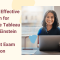 Salesforce Consultant Certification, Tableau CRM and Einstein Discovery Consultant, Tableau CRM and Einstein Discovery Consultant Mock Test, Tableau CRM and Einstein Discovery Consultant Practice Exam, Tableau CRM and Einstein Discovery Consultant Prep Guide, Tableau CRM and Einstein Discovery Consultant Simulation Questions, Salesforce Certified Tableau CRM and Einstein Discovery Consultant Questions and Answers, Tableau CRM and Einstein Discovery Consultant Online Test, Salesforce Tableau CRM and Einstein Discovery Consultant Study Guide, Salesforce Tableau CRM and Einstein Discovery Consultant Exam Questions, Salesforce Tableau CRM and Einstein Discovery Consultant Cert Guide, Tableau CRM and Einstein Discovery Consultant Certification Mock Test, Tableau CRM and Einstein Discovery Consultant Simulator, Tableau CRM and Einstein Discovery Consultant Mock Exam, Salesforce Tableau CRM and Einstein Discovery Consultant Questions, Salesforce Tableau CRM and Einstein Discovery Consultant Practice Test