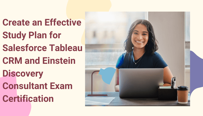 Salesforce Consultant Certification, Tableau CRM and Einstein Discovery Consultant, Tableau CRM and Einstein Discovery Consultant Mock Test, Tableau CRM and Einstein Discovery Consultant Practice Exam, Tableau CRM and Einstein Discovery Consultant Prep Guide, Tableau CRM and Einstein Discovery Consultant Simulation Questions, Salesforce Certified Tableau CRM and Einstein Discovery Consultant Questions and Answers, Tableau CRM and Einstein Discovery Consultant Online Test, Salesforce Tableau CRM and Einstein Discovery Consultant Study Guide, Salesforce Tableau CRM and Einstein Discovery Consultant Exam Questions, Salesforce Tableau CRM and Einstein Discovery Consultant Cert Guide, Tableau CRM and Einstein Discovery Consultant Certification Mock Test, Tableau CRM and Einstein Discovery Consultant Simulator, Tableau CRM and Einstein Discovery Consultant Mock Exam, Salesforce Tableau CRM and Einstein Discovery Consultant Questions, Salesforce Tableau CRM and Einstein Discovery Consultant Practice Test