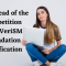 EXIN Certification, VeriSM Foundation, VERISMF Online Test, VERISMF Questions, VERISMF Quiz, VERISMF, EXIN VERISMF Certification, VERISMF Practice Test, VERISMF Study Guide, EXIN VERISMF Question Bank, VERISMF Certification Mock Test, VeriSM Foundation Simulator, VeriSM Foundation Mock Exam, EXIN VeriSM Foundation Questions, EXIN VeriSM Foundation Practice Test, VERISMF: EXIN VeriSM Foundation, VeriSM Professional Certification, Verism Certification Cost, VeriSM Foundation, EXIN Certificate download