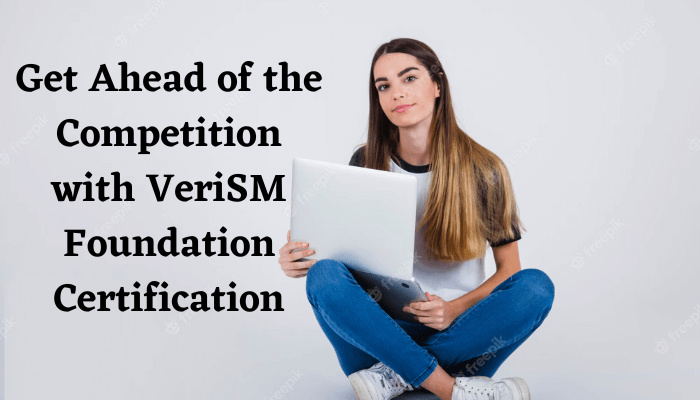 EXIN Certification, VeriSM Foundation, VERISMF Online Test, VERISMF Questions, VERISMF Quiz, VERISMF, EXIN VERISMF Certification, VERISMF Practice Test, VERISMF Study Guide, EXIN VERISMF Question Bank, VERISMF Certification Mock Test, VeriSM Foundation Simulator, VeriSM Foundation Mock Exam, EXIN VeriSM Foundation Questions, EXIN VeriSM Foundation Practice Test, VERISMF: EXIN VeriSM Foundation, VeriSM Professional Certification, Verism Certification Cost, VeriSM Foundation, EXIN Certificate download