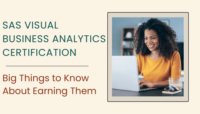 visual business analytics, sas visual business analytics, sas visual business analytics professional certificate, sas certified specialist: visual business analytics 7.5/8.3, sas® certified specialist: visual business analytics, a00-470, a00-470 exam, a00-470 certification, a00-470 practice exam, sas a00-470