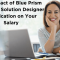 SS&C, Blue Prism Certification, Blue Prism Certified Solution Designer, ASD01 Solution Designer, ASD01 Online Test, ASD01 Questions, ASD01 Quiz, ASD01, SS&C, Blue Prism Solution Designer Certification, Solution Designer Practice Test, Solution Designer Study Guide, SS&C, Blue Prism ASD01 Question Bank, Blue Prism Solution Designer Certification Cost, Blue Prism Certification, Blue Prism Certificate Download, Blue Prism Certification Free, Blue Prism Certification List, Blue Prism Certification Exam, Blue Prism - Solution Design Overview