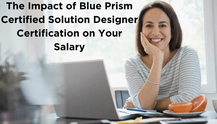 SS&C, Blue Prism Certification, Blue Prism Certified Solution Designer, ASD01 Solution Designer, ASD01 Online Test, ASD01 Questions, ASD01 Quiz, ASD01, SS&C, Blue Prism Solution Designer Certification, Solution Designer Practice Test, Solution Designer Study Guide, SS&C, Blue Prism ASD01 Question Bank, Blue Prism Solution Designer Certification Cost, Blue Prism Certification, Blue Prism Certificate Download, Blue Prism Certification Free, Blue Prism Certification List, Blue Prism Certification Exam, Blue Prism - Solution Design Overview