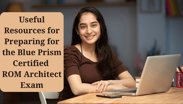 SS&C, Blue Prism Certification, Blue Prism Certified ROM Architect, ARA02 ROM Architect, ARA02 Online Test, ARA02 Questions, ARA02 Quiz, ARA02, SS&C, Blue Prism ROM Architect Certification, ROM Architect Practice Test, ROM Architect Study Guide, SS&C, Blue Prism ARA02 Question Bank, Robotic Operating Model Architect Simulator, Robotic Operating Model Architect Mock Exam, SS&C, Blue Prism Robotic Operating Model Architect Questions, Blue Prism Technical Architect Certification, Blue Prism Solution Design Overview, Blue Prism Certificate Download, Blue Prism Developer, Blue Prism Professional Developer Certification Cost
