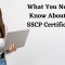 ISC2 Certification, ISC2 Systems Security Certified Practitioner (SSCP), SSCP, SSCP Online Test, SSCP Questions, SSCP Quiz, SSCP Certification Mock Test, ISC2 SSCP Certification, SSCP Practice Test, SSCP Study Guide, ISC2 SSCP Question Bank, ISC2 SSCP Questions, ISC2 SSCP Practice Test, SSCP Mock Exam, SSCP Simulator, SSCP Study Guide, CCSP Official Study Guide PDF, SSCP Certification, SSCP Training, SSCP Exam Cost, Systems Security Certified Practitioner Salary, SSCP Book