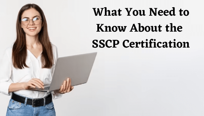 ISC2 Certification, ISC2 Systems Security Certified Practitioner (SSCP), SSCP, SSCP Online Test, SSCP Questions, SSCP Quiz, SSCP Certification Mock Test, ISC2 SSCP Certification, SSCP Practice Test, SSCP Study Guide, ISC2 SSCP Question Bank, ISC2 SSCP Questions, ISC2 SSCP Practice Test, SSCP Mock Exam, SSCP Simulator, SSCP Study Guide, CCSP Official Study Guide PDF, SSCP Certification, SSCP Training, SSCP Exam Cost, Systems Security Certified Practitioner Salary, SSCP Book