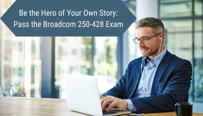 Broadcom Certification, 250-428, Administration of Symantec Endpoint Protection 14, Endpoint Protection Administration, 250-428 Questions, Broadcom Endpoint Protection Administration Certification, 250-428 Endpoint Protection Administration, 250-428 Online Test, 250-428 Quiz, Endpoint Protection Administration Practice Test, Endpoint Protection Administration Study Guide, Broadcom 250-428 Question Bank, Endpoint Protection Administration Certification Mock Test, Endpoint Protection Administration Simulator, Endpoint Protection Administration Mock Exam, Broadcom Endpoint Protection Administration Questions, Broadcom Endpoint Protection Administration Practice Test, Endpoint security certification, Symantec endpoint protection download, Symantec endpoint protection administration guide, Symantec Endpoint Protection admin Guide pdf, Symantec Endpoint Protection documentation, Symantec Endpoint Protection training