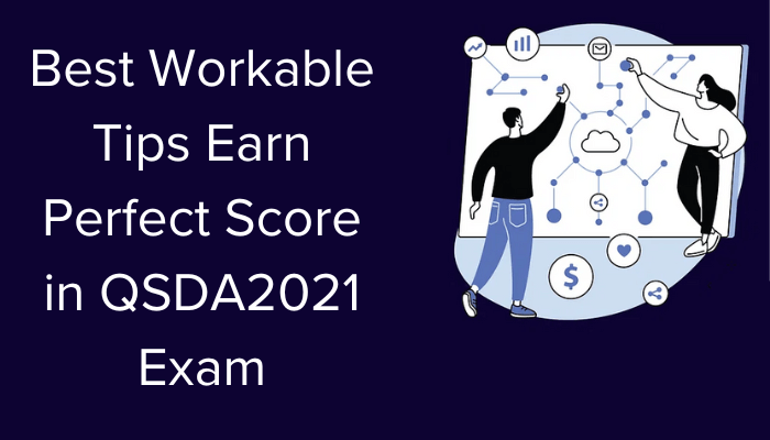 qsda certification, qsda, qsda2021 dumps, qsda qlik, qsda2021, qsda2021 exam, qsda2021 certification, qlik sense data architect certification, qlik sense data architect certification dumps, qlik sense data architect, qlik sense data architect certification cost, qlik sense data architect certification exam questions, qlik sense data architect certification preparation, qlik sense data architect certification questions, qlik sense data architect certification sample questions