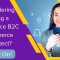 Salesforce Architect Certification, B2C Commerce Architect, B2C Commerce Architect Mock Test, B2C Commerce Architect Practice Exam, B2C Commerce Architect Prep Guide, B2C Commerce Architect Questions, B2C Commerce Architect Simulation Questions, Salesforce Certified B2C Commerce Architect Questions and Answers, B2C Commerce Architect Online Test, Salesforce B2C Commerce Architect Study Guide, Salesforce B2C Commerce Architect Exam Questions, Salesforce B2C Commerce Architect Cert Guide, B2C Commerce Architect Certification Mock Test, B2C Commerce Architect Simulator, B2C Commerce Architect Mock Exam, Salesforce B2C Commerce Architect Questions, Salesforce B2C Commerce Architect Practice Test