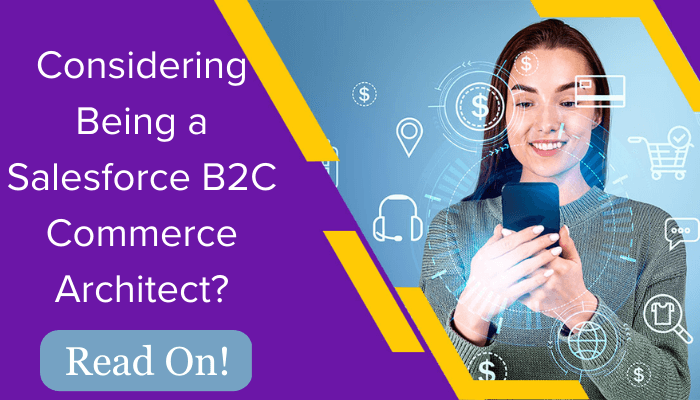 Salesforce Architect Certification, B2C Commerce Architect, B2C Commerce Architect Mock Test, B2C Commerce Architect Practice Exam, B2C Commerce Architect Prep Guide, B2C Commerce Architect Questions, B2C Commerce Architect Simulation Questions, Salesforce Certified B2C Commerce Architect Questions and Answers, B2C Commerce Architect Online Test, Salesforce B2C Commerce Architect Study Guide, Salesforce B2C Commerce Architect Exam Questions, Salesforce B2C Commerce Architect Cert Guide, B2C Commerce Architect Certification Mock Test, B2C Commerce Architect Simulator, B2C Commerce Architect Mock Exam, Salesforce B2C Commerce Architect Questions, Salesforce B2C Commerce Architect Practice Test