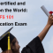 F5 Certified BIG-IP Administrator, 101 Application Delivery Fundamentals, 101 Online Test, 101 Questions, 101 Quiz, 101, F5 Application Delivery Fundamentals Certification, Application Delivery Fundamentals Practice Test, Application Delivery Fundamentals Study Guide, F5 101 Question Bank, F5 Certification, Application Delivery Fundamentals Certification Mock Test, Application Delivery Fundamentals Simulator, Application Delivery Fundamentals Mock Exam, F5 Application Delivery Fundamentals Questions, Application Delivery Fundamentals, F5 Application Delivery Fundamentals Practice Test, F5 101 Study Guide, F5 101 Certification, F5 101 Training, F5 101 Exam Cost, F5 101 Blueprint, F5 Certification, F5 Networks Application Delivery Fundamentals Study Guide PDF Download