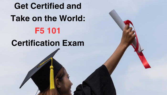 F5 Certified BIG-IP Administrator, 101 Application Delivery Fundamentals, 101 Online Test, 101 Questions, 101 Quiz, 101, F5 Application Delivery Fundamentals Certification, Application Delivery Fundamentals Practice Test, Application Delivery Fundamentals Study Guide, F5 101 Question Bank, F5 Certification, Application Delivery Fundamentals Certification Mock Test, Application Delivery Fundamentals Simulator, Application Delivery Fundamentals Mock Exam, F5 Application Delivery Fundamentals Questions, Application Delivery Fundamentals, F5 Application Delivery Fundamentals Practice Test, F5 101 Study Guide, F5 101 Certification, F5 101 Training, F5 101 Exam Cost, F5 101 Blueprint, F5 Certification, F5 Networks Application Delivery Fundamentals Study Guide PDF Download