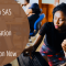 SAS Certified Specialist - Administration of SAS Viya, SAS Certified Specialist - Administration of SAS Viya Exam, SAS Certified Specialist - Administration of SAS Viya Certification, SAS, SAS Exam, SAS Certification, SAS Viya Administration Specialist, SAS Viya Administration Specialist Exam, SAS Viya Administration Specialist Certification, SAS Viya Administration Specialist Practice Questions, SAS Viya Administration Specialist Mock Tests, SAS Viya Administration Specialist Syllabus