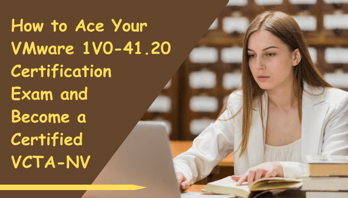 vcta-nv study guide, vcta-nv book, vcta-nv course, vmware virtual cloud network - core technical skills, vmware certified technical associate - network virtualization (vcta-nv), 1V0-41.20, VMware 1V0-41.20, VCTA-NV, Associate VMware Network Virtualization, VMware Certified Technical Associate - Network Virtualization, VMware Network Virtualization Certification, 1V0-41.20 Mock Test, 1V0-41.20 Practice Exam, 1V0-41.20 Prep Guide, 1V0-41.20 Questions, 1V0-41.20 Simulation Questions, VMware 1V0-41.20 Study Guide, 1V0-41.20 VCTA-NV 2023, VCTA-NV 2023 Mock Test, VCTA-NV 2023 Online Test, VMware Certified Technical Associate - Network Virtualization 2023 Questions and Answers, VMware VCTA-NV 2023 Cert Guide, VMware VCTA-NV 2023 Exam Questions