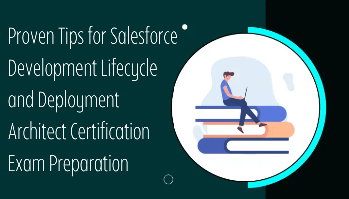 Salesforce Certified Development Lifecycle and Deployment Architect, Salesforce Certified Development Lifecycle and Deployment Architect Exam, Salesforce Certified Development Lifecycle and Deployment Architect Certification, Salesforce Development Lifecycle and Deployment Architect Certification, Salesforce Development Lifecycle and Deployment Architect Exam, Salesforce Development Lifecycle and Deployment Architect, Development Lifecycle and Deployment Architect, Development Lifecycle and Deployment Architect Exam, Development Lifecycle and Deployment Architect Certification, Salesforce Development Lifecycle and Deployment Architect Mock Tests, Salesforce Development Lifecycle and Deployment Architect Practice Exam, Salesforce Development Lifecycle and Deployment Architect Questions, Salesforce Development Lifecycle and Deployment Architect Sample Questions, Salesforce Development Lifecycle and Deployment Architect Syllabus, Salesforce, Salesforce Exam, Salesforce Certification, Salesforce Architect