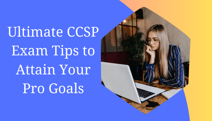 CCSP, CCSP Certification, CCSP Certification Cost, CCSP Certification Mock Test, CCSP Certification Requirements, CCSP Certification Salary, CCSP Certification Syllabus, CCSP Certification Training, CCSP Course, CCSP Mock Exam, CCSP Online Test, CCSP Practice Test, CCSP Questions, CCSP Quiz, CCSP Simulator, CCSP Study Guide, CCSP Training Course, ISC2 CCSP, ISC2 CCSP Certification, ISC2 CCSP Practice Test, ISC2 CCSP Question Bank, ISC2 CCSP Questions, ISC2 Certification, ISC2 Certifications, ISC2 Certified Cloud Security Professional (CCSP)