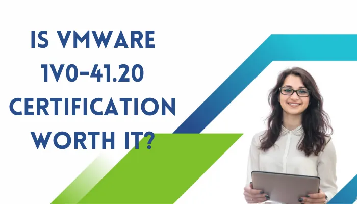 vcta-nv study guide, vcta-nv book, vcta-nv course, vmware virtual cloud network - core technical skills, vmware certified technical associate - network virtualization (vcta-nv), 1V0-41.20, VMware 1V0-41.20, VCTA-NV, Associate VMware Network Virtualization, VMware Certified Technical Associate - Network Virtualization, VMware Network Virtualization Certification, 1V0-41.20 Mock Test, 1V0-41.20 Practice Exam, 1V0-41.20 Prep Guide, 1V0-41.20 Questions, 1V0-41.20 Simulation Questions, VMware 1V0-41.20 Study Guide, 1V0-41.20 VCTA-NV 2023, VCTA-NV 2023 Mock Test, VCTA-NV 2023 Online Test, VMware Certified Technical Associate - Network Virtualization 2023 Questions and Answers, VMware VCTA-NV 2023 Cert Guide, VMware VCTA-NV 2023 Exam Questions