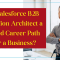 Salesforce B2B Solution Architect, Salesforce B2B Solution Architect Exam, Salesforce B2B Solution Architect Certification, Salesforce B2B Solution Architect Practice Exam, Salesforce B2B Solution Architect Mock Test, Salesforce B2B Solution Architect Questions, Salesforce B2B Solution Architect Syllabus, Salesforce B2B Solution Architect Study Guide, B2B Solution Architect, B2B Solution Architect Exam, B2B Solution Architect Certification, B2B Solution Architect Questions, B2B Solution Architect Mock Exam, B2B Solution Architect Practice Test, Salesforce, Salesforce Exam, Salesforce Certification, Salesforce Certified B2B Solution Architect, Salesforce Certified B2B Solution Architect Exam, Salesforce Certified B2B Solution Architect Certification