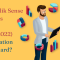 qsba, qsba2022, qsba2022 dumps, qsba certification, qlik sense business analyst certification study guide, qlik sense business analyst certification, qlik sense business analyst certification exam questions, qlik sense business analyst certification dumps, qlik sense business analyst certification questions and answers, qlik sense business analyst certification practice questions, qlik sense business analyst certification cost, qlik sense business analyst, qsba2022 exam, qsba2022 certification, qsba2022 questions, qsba2022 mock exam