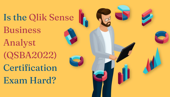 qsba, qsba2022, qsba2022 dumps, qsba certification, qlik sense business analyst certification study guide, qlik sense business analyst certification, qlik sense business analyst certification exam questions, qlik sense business analyst certification dumps, qlik sense business analyst certification questions and answers, qlik sense business analyst certification practice questions, qlik sense business analyst certification cost, qlik sense business analyst, qsba2022 exam, qsba2022 certification, qsba2022 questions, qsba2022 mock exam